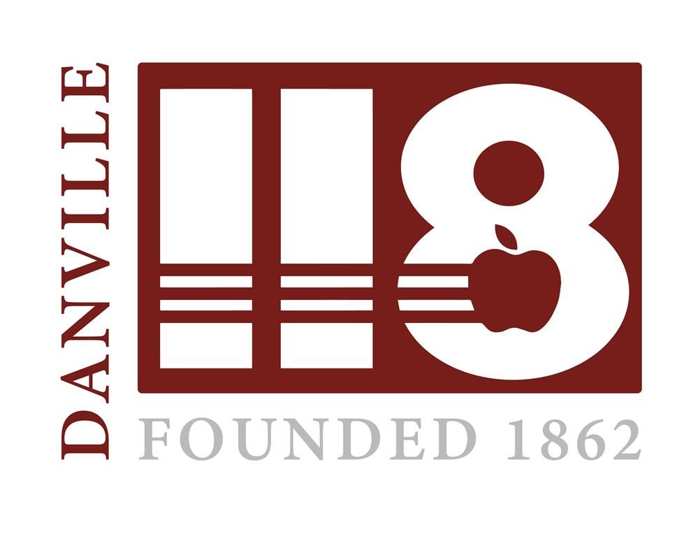 Wellness Policy for District 118